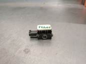 Recambio de sensor impacto para mercedes-benz clase gl (x164) 3.0 cdi cat referencia OEM IAM 0038202826 