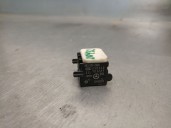 Recambio de sensor impacto para mercedes-benz clase gl (x164) 3.0 cdi cat referencia OEM IAM 0038202826 