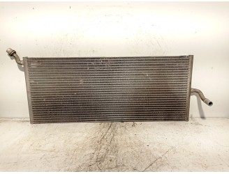 Recambio de radiador agua para mercedes-benz clase e (w212) lim. 4.7 v8 cgi cat referencia OEM IAM A0995002803 X4759002 BEHR