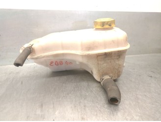 Recambio de deposito expansion para ford fiesta iv (ja_, jb_) 1.0 i referencia OEM IAM 1105652 1105652 