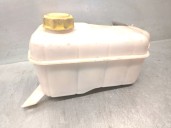 Recambio de deposito expansion para ford fiesta iv (ja_, jb_) 1.0 i referencia OEM IAM 1105652 1105652 