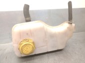 Recambio de deposito expansion para ford fiesta iv (ja_, jb_) 1.0 i referencia OEM IAM 1105652 1105652 