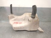 Recambio de deposito expansion para ford fiesta iv (ja_, jb_) 1.0 i referencia OEM IAM 1105652 1105652 