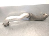 Recambio de tubo para bmw serie 3 berlina (e46) 2.0 16v diesel cat referencia OEM IAM 11617788357A 1161778686509