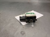 Recambio de sensor impacto para mercedes-benz clase gl (x164) 3.0 cdi cat referencia OEM IAM 0038202826 