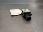 Recambio de sensor impacto para mercedes-benz clase gl (x164) 3.0 cdi cat referencia OEM IAM 0038202826 