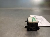 Recambio de sensor impacto para mercedes-benz clase gl (x164) 3.0 cdi cat referencia OEM IAM 0038202826 