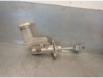 Recambio de bomba embrague para mitsubishi montero (v80/v90) 3.2 di-d cat referencia OEM IAM 2345A023 2345A023 