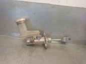 Recambio de bomba embrague para mitsubishi montero (v80/v90) 3.2 di-d cat referencia OEM IAM 2345A023 2345A023 