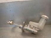 Recambio de bomba embrague para mitsubishi montero (v80/v90) 3.2 di-d cat referencia OEM IAM 2345A023 2345A023 