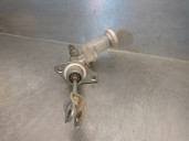 Recambio de bomba embrague para mitsubishi montero (v80/v90) 3.2 di-d cat referencia OEM IAM 2345A023 2345A023 