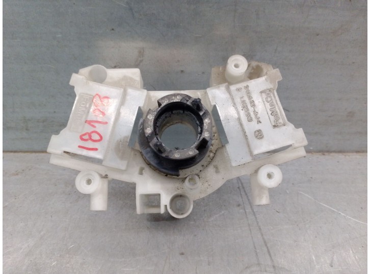 Recambio de mando luces para ford ranger (et) 2.5 tdci cat referencia OEM IAM 1454625 