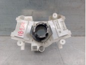 Recambio de mando luces para ford ranger (et) 2.5 tdci cat referencia OEM IAM 1454625 