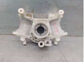 Recambio de mando luces para ford ranger (et) 2.5 tdci cat referencia OEM IAM 1454625 