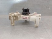 Recambio de mando luces para ford ranger (et) 2.5 tdci cat referencia OEM IAM 1454625 