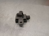 Recambio de sensor impacto para mercedes-benz clase gl (x164) 3.0 cdi cat referencia OEM IAM A0038212751 5WK43901 - SIEMENS