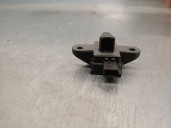 Recambio de sensor impacto para mercedes-benz clase gl (x164) 3.0 cdi cat referencia OEM IAM A0038212751 5WK43901 - SIEMENS