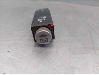 Recambio de mando para ford ranger (et) 2.5 tdci cat referencia OEM IAM 4980167 