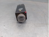 Recambio de mando para ford ranger (et) 2.5 tdci cat referencia OEM IAM 4980167 
