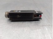 Recambio de mando para ford ranger (et) 2.5 tdci cat referencia OEM IAM 4980167 