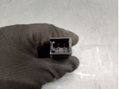 Recambio de mando para ford ranger (et) 2.5 tdci cat referencia OEM IAM 4980167  