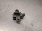 Recambio de sensor impacto para mercedes-benz clase gl (x164) 3.0 cdi cat referencia OEM IAM A0038212751 5WK43901