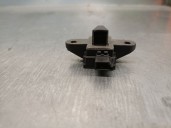 Recambio de sensor impacto para mercedes-benz clase gl (x164) 3.0 cdi cat referencia OEM IAM A0038212751 5WK43901