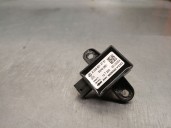 Recambio de sensor impacto para mercedes-benz clase gl (x164) 3.0 cdi cat referencia OEM IAM A0038212751 5WK43901 SIEMENS