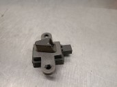 Recambio de sensor impacto para mercedes-benz clase gl (x164) 3.0 cdi cat referencia OEM IAM A0038212751 5WK43901 SIEMENS