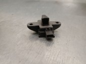 Recambio de sensor impacto para mercedes-benz clase gl (x164) 3.0 cdi cat referencia OEM IAM A0038212751 5WK43901 SIEMENS