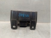 Recambio de caja precalentamiento para mercedes-benz clase a (w168) a 170 cdi (168.009, 168.109) referencia OEM IAM 899075000 0