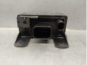 Recambio de caja precalentamiento para mercedes-benz clase a (w168) a 170 cdi (168.009, 168.109) referencia OEM IAM 899075000 0