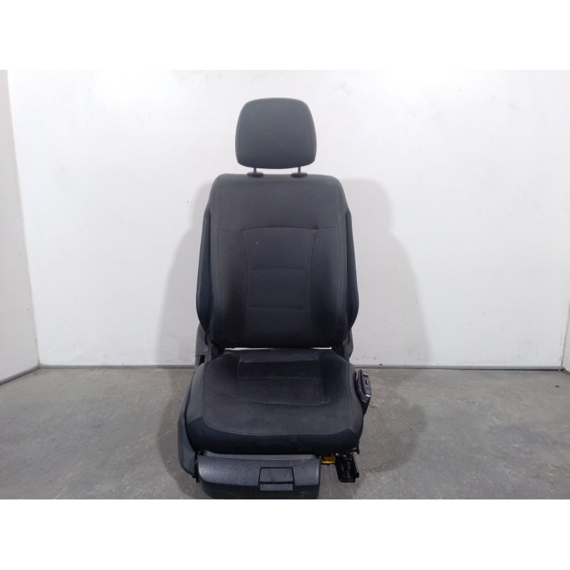 Recambio de asiento delantero derecho para mercedes-benz clase e (w212) lim. 4.7 v8 cgi cat referencia OEM IAM A21291072469E43 A
