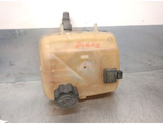 Recambio de deposito expansion para fiat ulysse (179_) 2.2 jtd referencia OEM IAM 1488949080 1488949080 