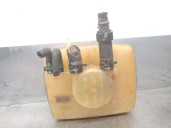 Recambio de deposito expansion para fiat ulysse (179_) 2.2 jtd referencia OEM IAM 1488949080 1488949080 