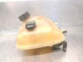 Recambio de deposito expansion para fiat ulysse (179_) 2.2 jtd referencia OEM IAM 1488949080 1488949080 