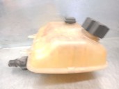 Recambio de deposito expansion para fiat ulysse (179_) 2.2 jtd referencia OEM IAM 1488949080 1488949080 