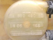 Recambio de deposito expansion para fiat ulysse (179_) 2.2 jtd referencia OEM IAM 1488949080 1488949080 