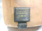 Recambio de deposito expansion para fiat ulysse (179_) 2.2 jtd referencia OEM IAM 1488949080 1488949080 