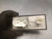 Recambio de caja precalentamiento para volkswagen polo (9n_, 9a_) 1.2 12v referencia OEM IAM 1J0919506M  898967000 SHO