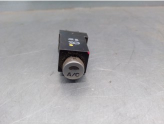 Recambio de mando calefaccion / aire acondicionado para ford ranger (et) 2.5 tdci cat referencia OEM IAM 1473649 