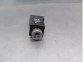 Recambio de mando calefaccion / aire acondicionado para ford ranger (et) 2.5 tdci cat referencia OEM IAM 1473649 