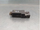 Recambio de mando calefaccion / aire acondicionado para ford ranger (et) 2.5 tdci cat referencia OEM IAM 1473649 