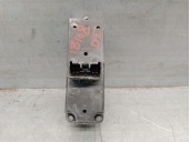 Recambio de mando elevalunas delantero izquierdo para ford ranger (et) 2.5 tdci cat referencia OEM IAM 1454441 