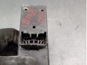 Recambio de mando elevalunas delantero izquierdo para ford ranger (et) 2.5 tdci cat referencia OEM IAM 1454441 