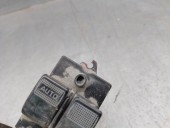 Recambio de mando elevalunas delantero izquierdo para ford ranger (et) 2.5 tdci cat referencia OEM IAM 1454441 
