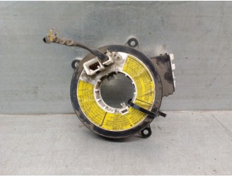 Recambio de anillo airbag para ford ranger (et) 2.5 tdci cat referencia OEM IAM 1352676 