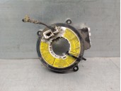 Recambio de anillo airbag para ford ranger (et) 2.5 tdci cat referencia OEM IAM 1352676 