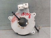 Recambio de anillo airbag para ford ranger (et) 2.5 tdci cat referencia OEM IAM 1352676 