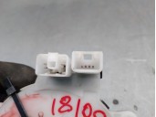 Recambio de anillo airbag para ford ranger (et) 2.5 tdci cat referencia OEM IAM 1352676 